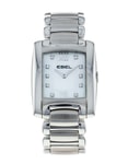 Pre-Owned Ebel Brasilia Watch